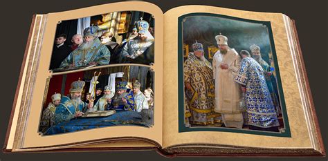 Крестины, венчание, профессиональный фотограф в Киеве, семейные фото ...