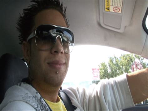 Pervy Studio Sexy Girl Abby Rode Picked For Sex