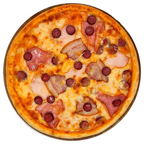 М’ясна – #FARSH