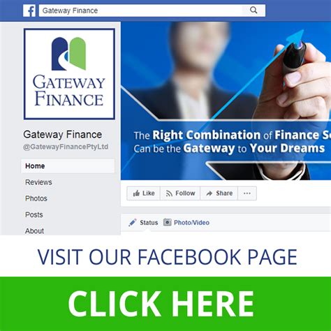 gateway finance   combination  finance solutions