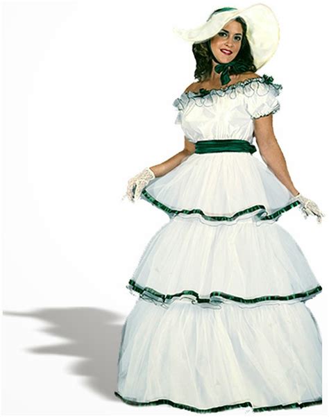 Best Cinco De mayo Costumes Ideas: Cinco de Mayo Costumes and Celebration ideas