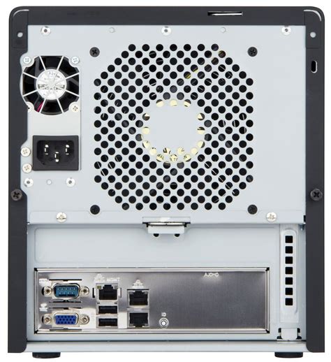 IW-MS04 - YANG-iT TECHNOLOGY GmbH