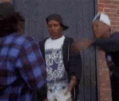 Fuck Wit Dre Day And Everybody S Celebratin Gifs On Giphy Be Animated