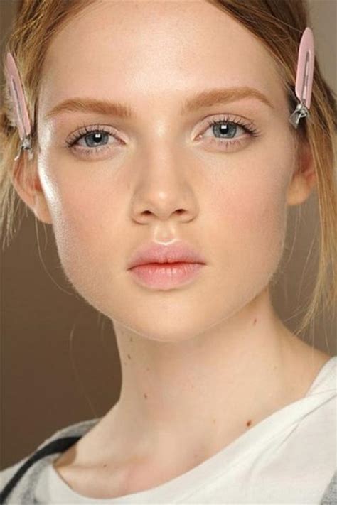 Как создать Nude Look Макияж глаз