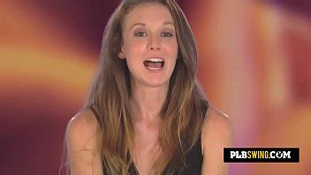 Kinky Swingers Love To Share Their Wifes To Fuck With Anyone In This Orgy XVIDEOS