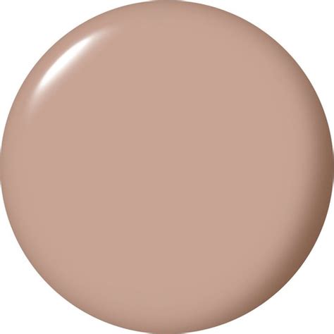 OPI Nail Envy Double Nude Y Ml Bol