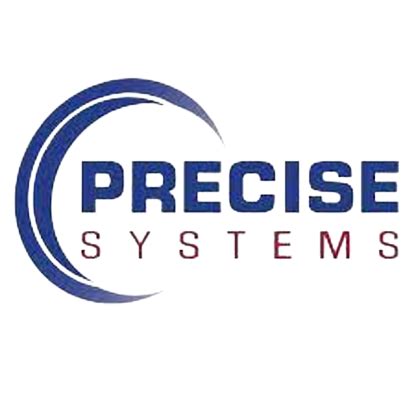 precise systems bluestone investment partners