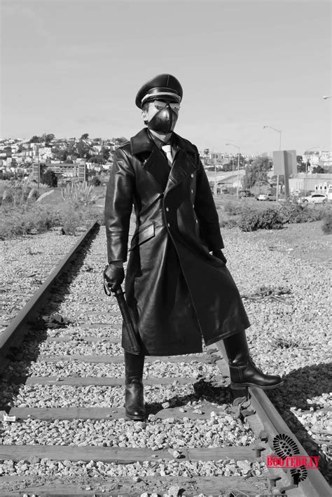 Gay Porn Black Slave Rims White Master Falasfever