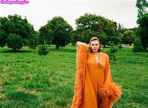 Elizabeth Olsen Elizabetholsendaily Lizabeth Olsen Nude OnlyFans Photo 443 The Fappening Plus