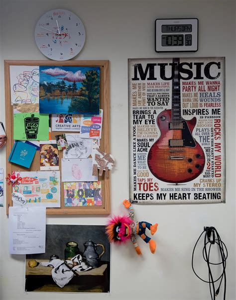 Extracurriculars — Compass High School