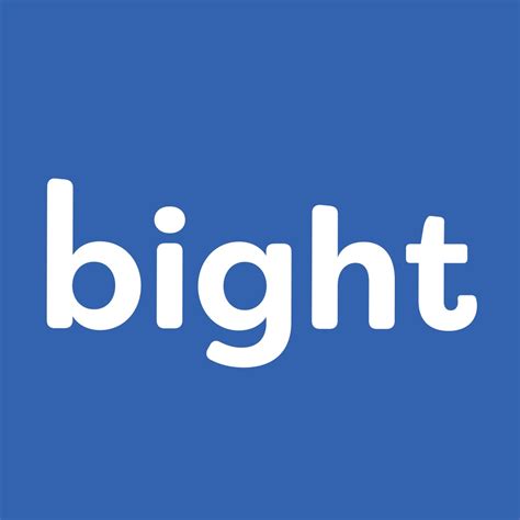 bight linkedin