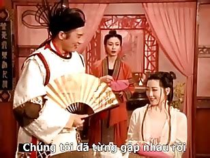 Page Porn Tube Videos At Youjizz