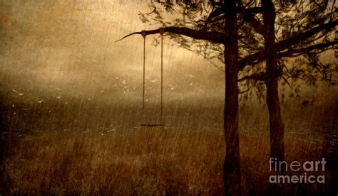 forgotten memories digital art  gallery beguiled fine art america