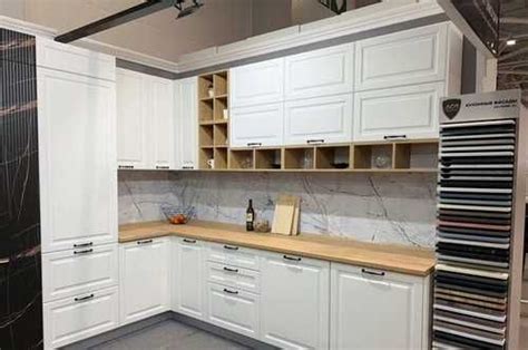 Кухня Гарда дсв по модулям, любой размер купить | Мебель и интерьер ...