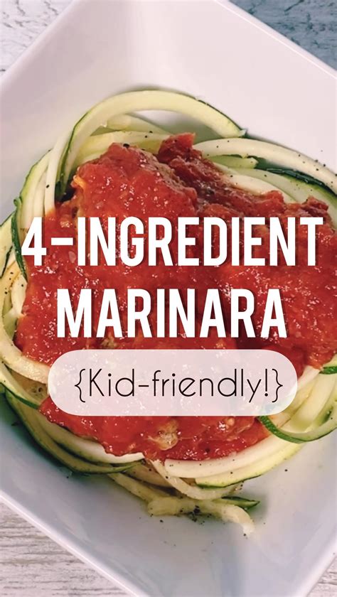 Andrea Janecki | Quick & Easy Healthy Recipes (@andreajanecki