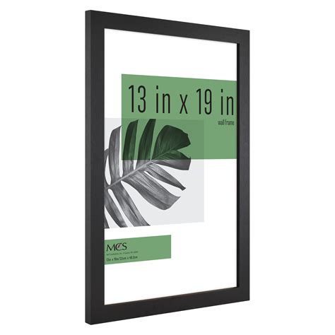 The amazing 13x19 frame hack for professional photo gallery looks 21