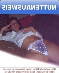 Fuckslut Birgitt From Germany ZB Porn