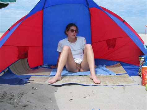 Amateur Pics IMG Porn Pic