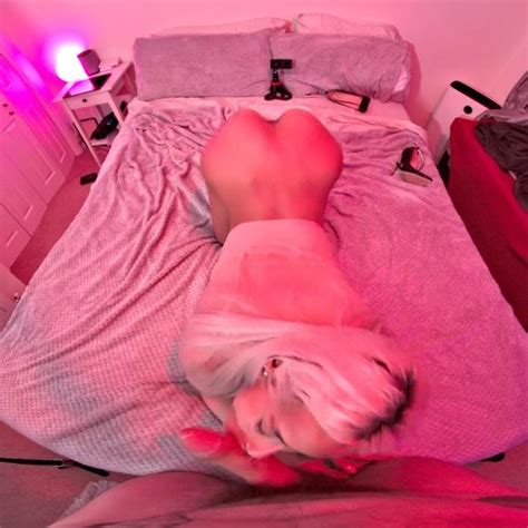 An Anal Session For Your Needs 180 VR Porn Video VRHump