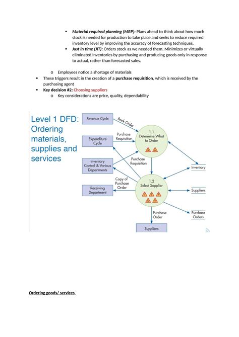 Accounting For Managers Interpreting Accounting Information 9
