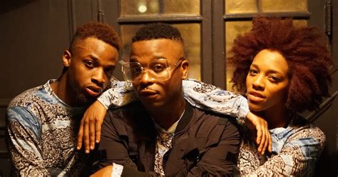 Gay Hip Hop Artist Cakes Da Killa Dares To Challenge The Status Quo