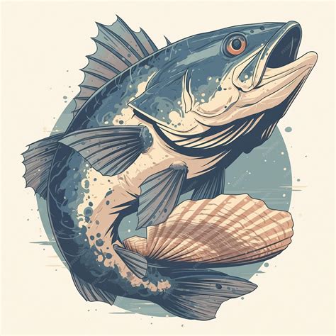 what happens if fish biting without vet 1