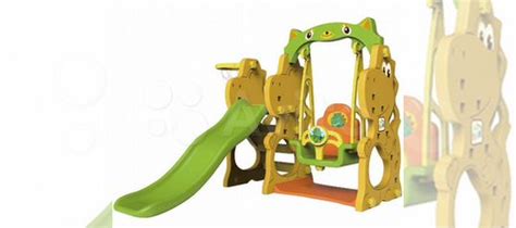 Горка спортивная детская с Мишками купить в Москве | Личные вещи | Авито