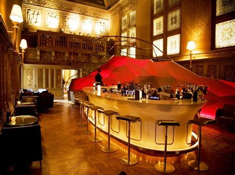 Lotte New York Palace