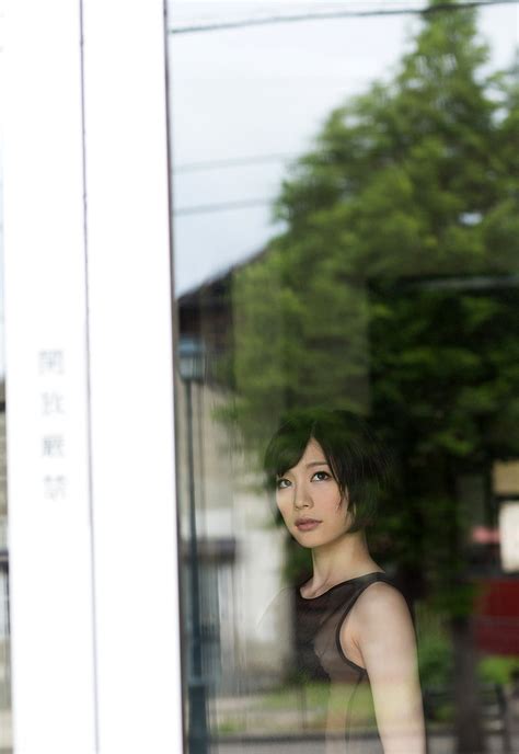 Japanesebeauties Airi Suzumura Jav Model Free Javidol Nude Picture Gallery Av