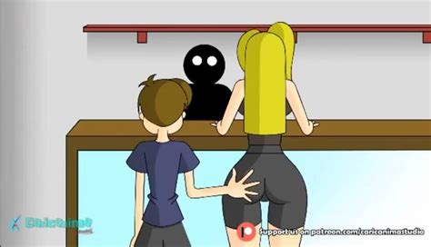 Roblox Hent Puta Tarada Fodendo Amante Gostoso Hentai Cnn Amador