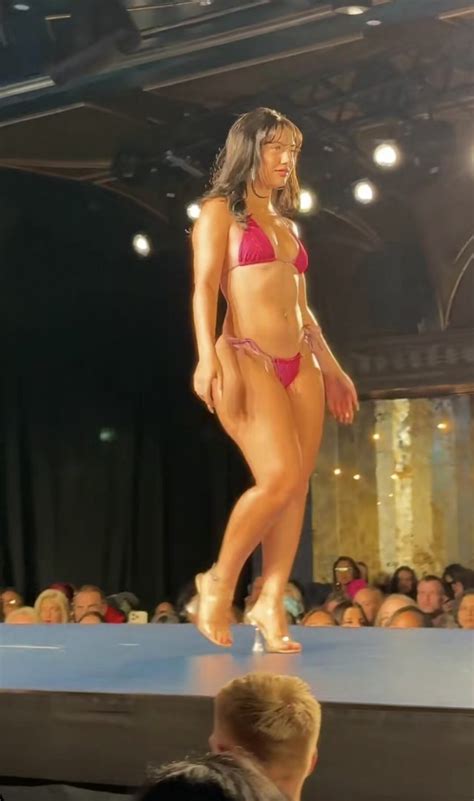 OnlyFans TikTok Amariah Morales Nude Photo 9 The Fappening