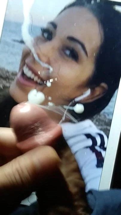 Tributo Gay Man Porn XHamster