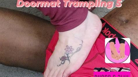 BBW BALLBUSTING Videos And Porn Clips Clips4Sale