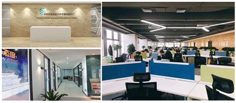 Sexy Lingerie Set Mesh Lace Nightdress Foreign Trade Lace Pajamas Side Slit Nightdress Eyelash