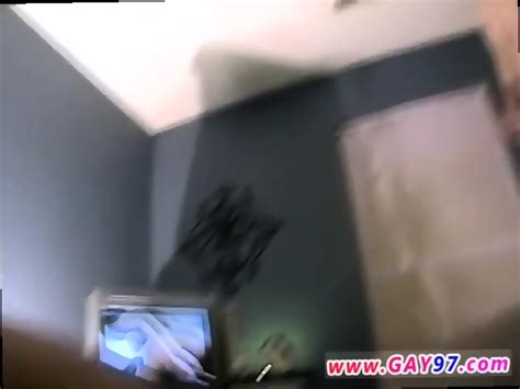 Arab Jock Gay Sex Dee Gets Two Str Boy Load Dee Dee