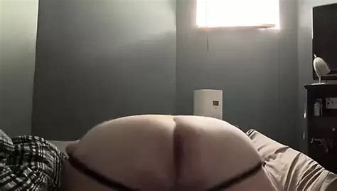 Super Chub Bottom With Huge Ass In Bed Gay Amateur Porn Xhamster