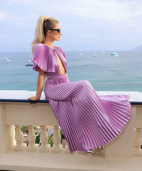 Paris Hilton Horny Blonde Model Onlyfans Review Fanscribers