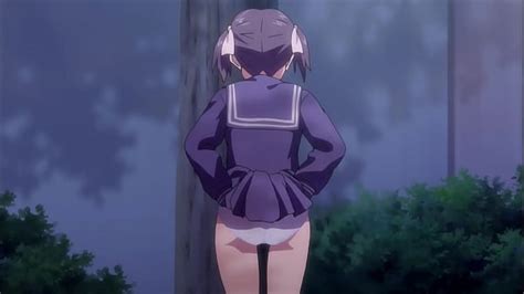 Hentai Uncensored Hentai Dubbed Search XVIDEOS