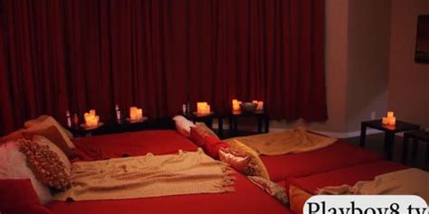 Horny Couples Swapping Partners And Massive Group Sex Tnaflix