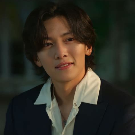 Annarasumanara Ji Chang Wook Ji Chang Wook Smile Kdrama Actors