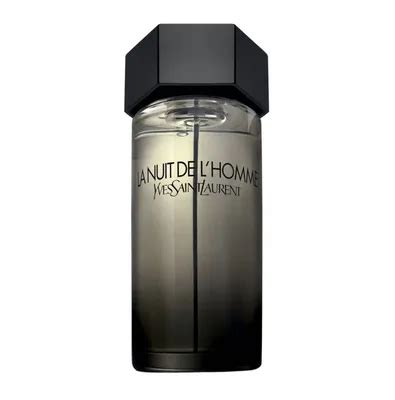 Мужские духи ив сен лоран фото - 86 картинок