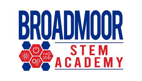 Local Level Events Broadmoor Stem Academy Christmas Sock Hop