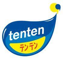 Our Brands - ASCO Foods