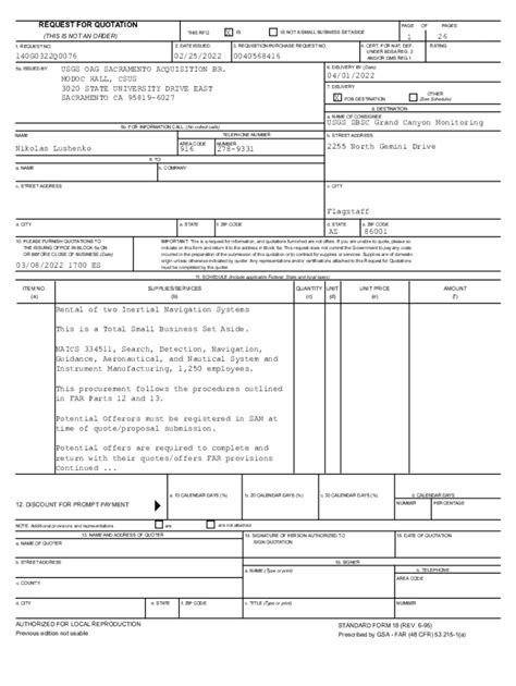 Fillable Online MODOC HALL CSUS Fax Email Print PdfFiller