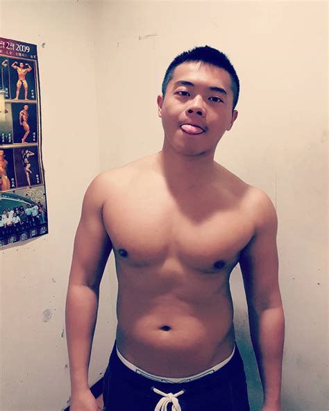 gay LIHKG的心事分享區 1 LIHKG 討論區