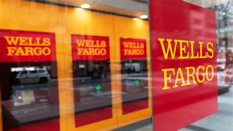 Wells Fargo Direct Deposits May Be Missing For Some Customers