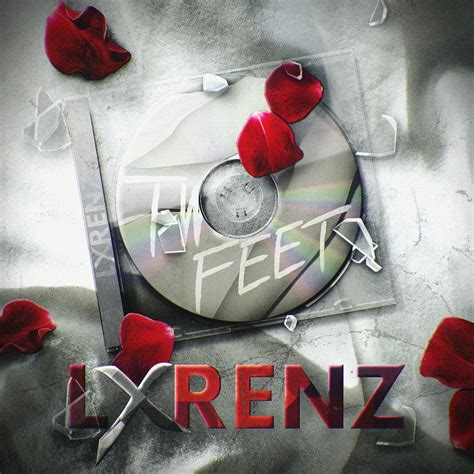 Stream TWO FEET GO FUCK YOURSELF LXRENZ REMIX By LXRENZ Listen Online For Free On SoundCloud