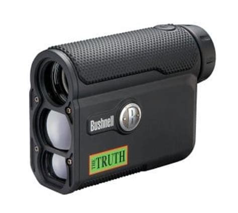 Best Bushnell Telescopes In 2017 A Listly List