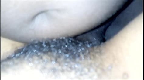 I Fuck My Ex Girlfriend Hard Xxx Mobile Porno Videos Movies