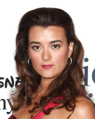 Cote De Pablo Sexy Latina Babe Fotos Porno Xxx Fotos Im Genes De Sexo Pictoa